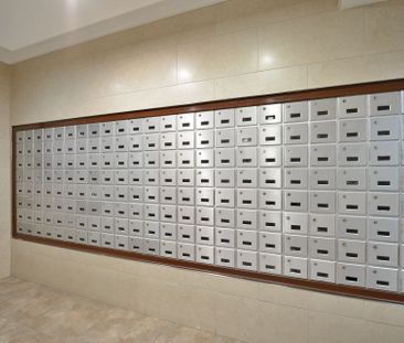 For Lease - 4 Kings Cross Road Unit# 1109, Brampton, Ontario - Photo 6