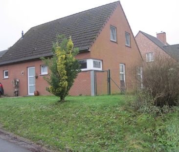 Aangenaam wonen in Semmerzake - Photo 1