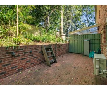 11 / 41-43 Robertson Street, Coniston, NSW 2500 - Photo 5