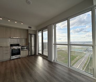 For Lease - 195 Commerce Street Unit# 2715, Vaughan, Ontario - Photo 4