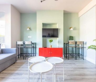 88 Emscote Road, Warwick - Photo 4