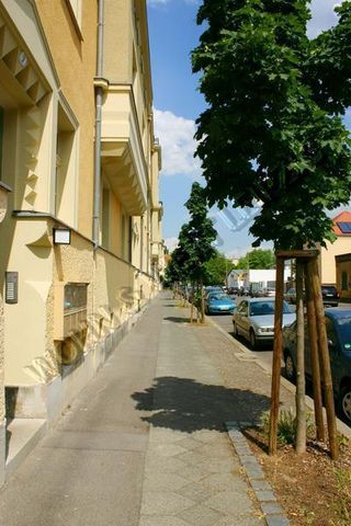 EUTRITZSCH - Zerbster Straße 7a - Photo 3