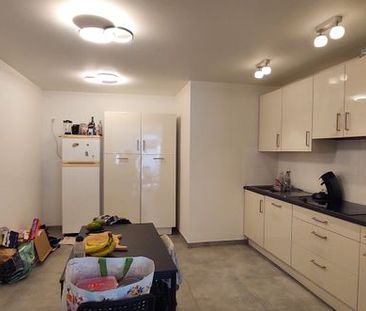Duplex te huur - Foto 6