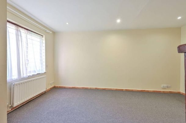 2 bedroom house to rent - Photo 1