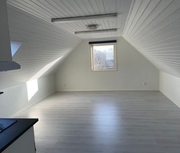 Hedenhösgränd, Kalmar - Foto 2