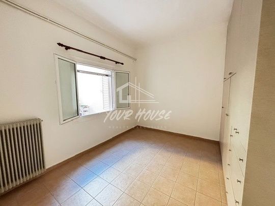 Άλλο είδος κατοικίας για ενοικίαση Δάφνη - Photo 1