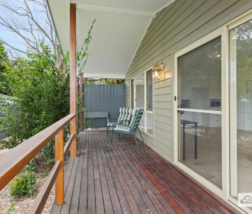 Peaceful Rural Cabin - 6 Minutes to Murwillumbah - Photo 1