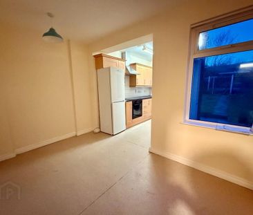 24 Wallasey Park, Belfast, BT14 6PN - Photo 3