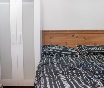 2 Bed Flat, Gloucester Place, NW1 - Photo 6