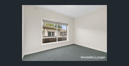 57 Hoyle Street, Morwell, Vic 3840 - Photo 2