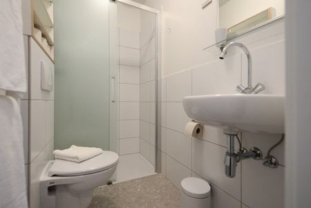 Te huur: Appartement Datheenstraat in Den Haag - Photo 2