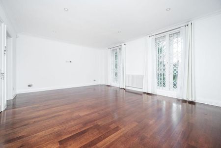 4 bedroom house to rent - Photo 3