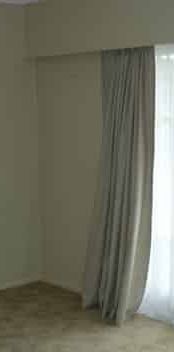 3 Bedrooms in Hillcrest - Photo 1