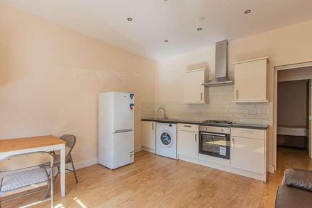 Colum Road, Cathays, CF10 - Photo 3