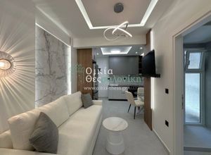 Διαμέρισμα για ενοικίαση - Κέντρο Θεσσαλονίκης, - Photo 5