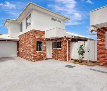 3/7 Isla Avenue, Glenroy VIC 3046 - Townhouse For Rent | Domain - Photo 5