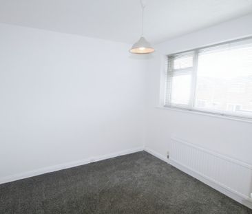 Vyrnwy Road, Saltney, Flintshire - Photo 3