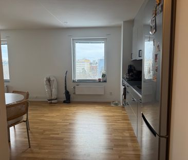 Åbrovägen, Farsta - Foto 6