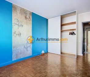 Location Appartement 3 pièces 79 m2 à Perpignan - Photo 6