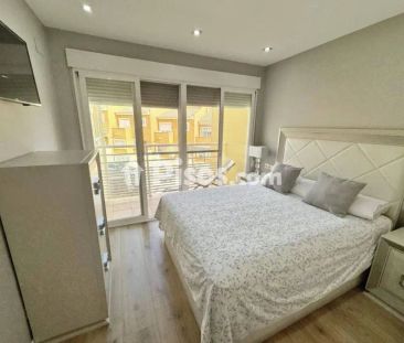 Casa en alquiler en Estación de Monforte del Cid - Foto 4
