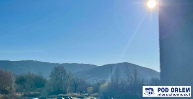 Bielsko-Biała, - Фото 1