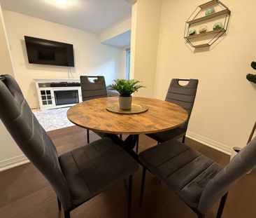 For Lease - 32A Lookout Drive, Clarington, Ontario - Photo 5