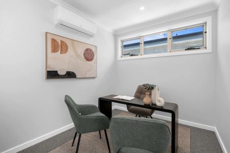 Two's a charm Townhouse.. - Photo 4