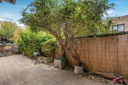 Reading Lane, Hackney, E8 - Photo 3