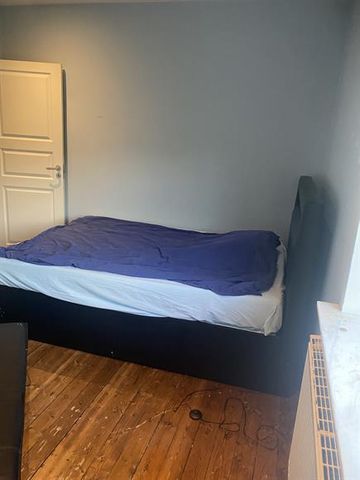 Sollentuna - 1rok - tillsv - 5.750kr/mån - Photo 3