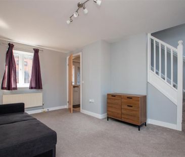 2 bedroom house to rent - Photo 2