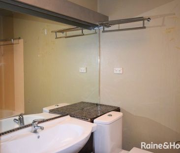 Neat, Tidy & Well Located - Photo 4