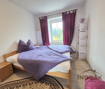 Pronájem bytu 2+kk 48 m² - Photo 3