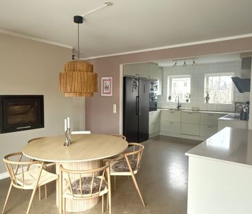 Rönnbärsvägen, Torshälla - Foto 2