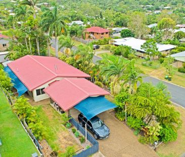 28, Skelton Drive, 4703, Yeppoon - Photo 6