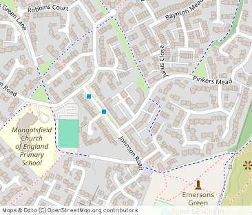 Arthurs Close, Emersons Green, Bristol - Photo 1