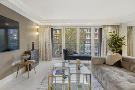 5 bedroom flat to rent - Photo 4