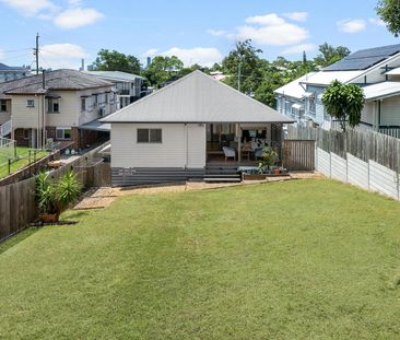 66 Waverley St, Annerley - Photo 6