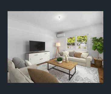 Your Next Home in the Heart of Leichhardt - Photo 1