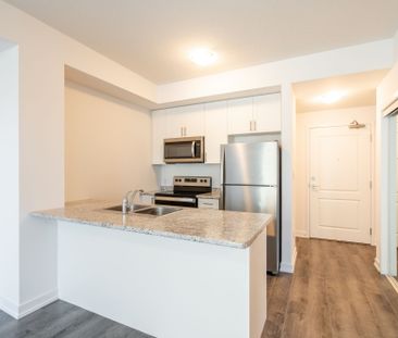 For Lease - 470 Dundas Street Unit# 225, Hamilton, Ontario - Photo 3