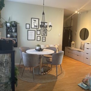 Brändströmsgatan 10 B - Photo 2