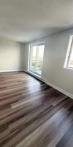 1 CH - 1 SDB - Gatineau - $1,399 /mo - Photo 4