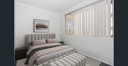 Modern Living - Photo 4