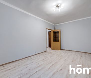 Mieszkanie 36,5 m², Radom, Śródmieście, Filtrowa - Zdjęcie 6