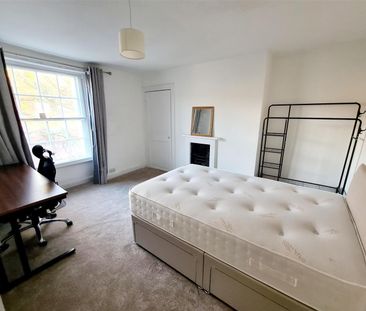 Hotwell Road, Bristol - Photo 3