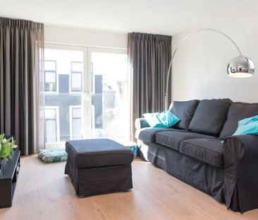 Tweede Laurierdwarsstraat 35 - Foto 3