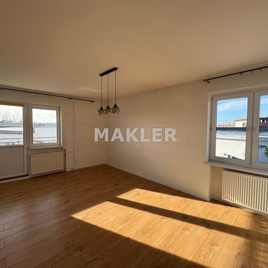 Bydgoszcz, Glinki - Zdjęcie 1