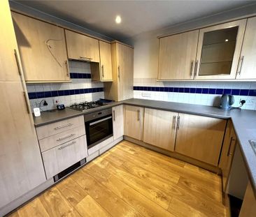 3 bedroom house to rent - Photo 5