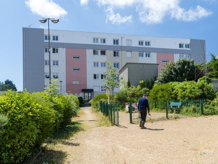 AUDIERNE Forte demande sur la commune Appartement T3 de 59 m2 - Photo 4