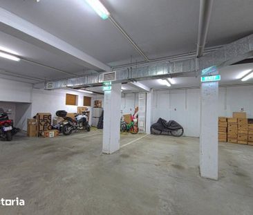 Apartament 3 camere Domenii - Agronomie - Fotografie 6