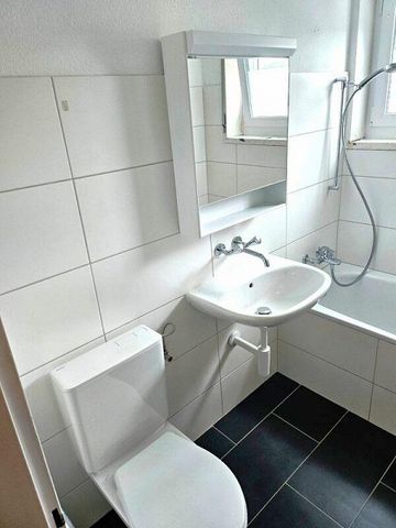 Helle 3.5Zi-Wohnung mit Balkon - Photo 4